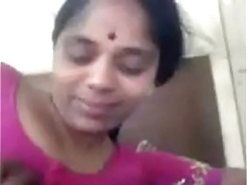 desi aunty hard fuck by his boyfriend