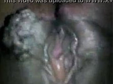 xvideos.com ddec7aaa9d9ad9c87c7f0d386e61537c