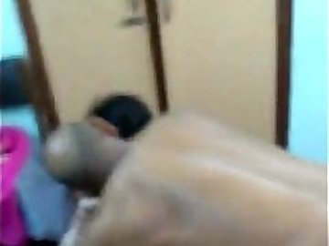 Indian wife shared with friend and captured by hubby