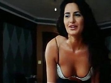 Katrina Kaif slow motion seduction