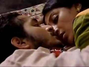 hot Bengali sex