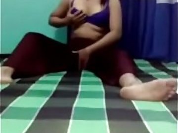 young girl clear open Body  show 01863489954 bangla hot phone sex