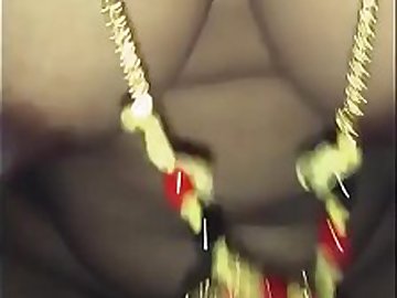 telugu wife fuck