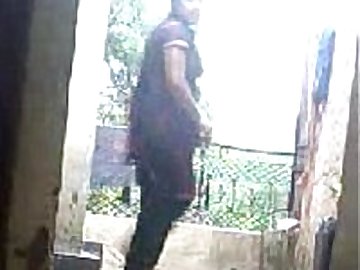 20150815 130440