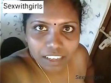 Indian bhabhi fucked hard