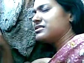 indian bhabi