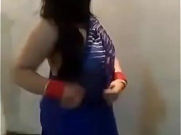 Annu bhabhi nude dance in bollywood song hindi