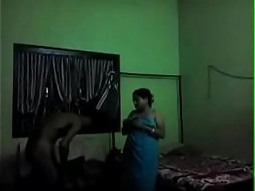 Top indian village porn video collection 2019