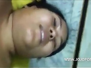 indian uk bengali girl fucking   -- www.jojoporn.com