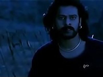 Watch And Donwload Bahubali 2 | goo.gl/L5cF7A