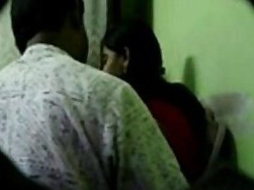 Kerala Teacher Sucking Student Boobs - MYSEXYCAMS69.ML