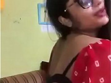 Hot girl , starving for sex (Massive **** Goddess DESI BOOBS here : https://bit.ly/3ecJmYt