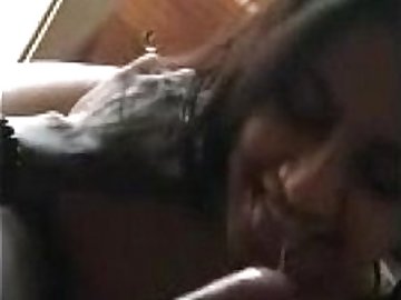 Indian Babe Sucking Big Dick And Riding - FuckMyIndianGF.co