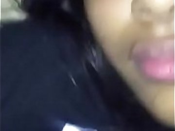 Desi shy girl exposed