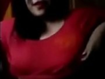 meghalaya northeast indian nude girlfriend dancing