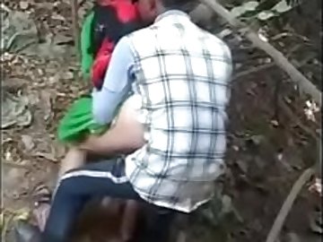Indian outdoor sex www.xxxpic.ga