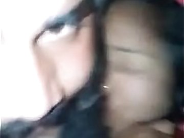 BABA RAMDEV FUCKING A DESI BHABHI