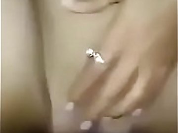 Bengali Cute Girl Fucking Bangla Video