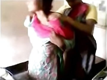 Indian  desi girl fucked by neighbour (new)