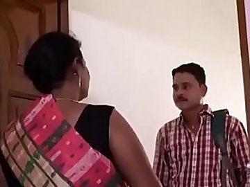 सेक्सी हॉट भाभी देवर की चुदाई विडियो