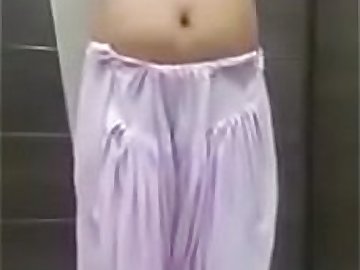 my hot bhabhi