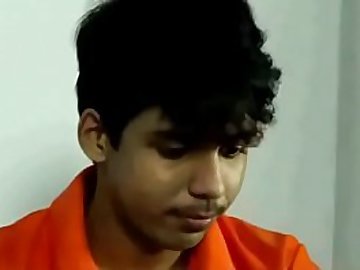 Hot maid seducing young boy. Full Video: www.pornlord.xyz