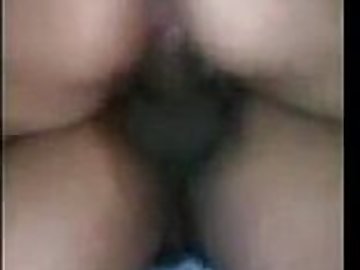 Indian hotwife riding vikram'_s cock