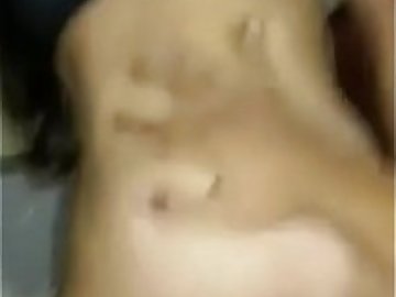 My first sex video with Indian paid whore