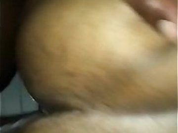 Indian taking my bbc raw