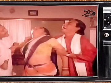 Chompa Bangla Movie Actress Very Hot N Sexy Navel Show Song Complication 218