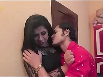 shabana ali mohmad : shabana ali mohmad seduce by house owner 1st part