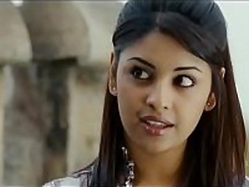 Richa hot in telugu movie - 1080p