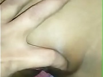 Indian couple hot fucking video 1