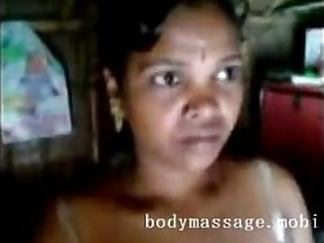 Tamil callgirl talking in cell phone number to customer