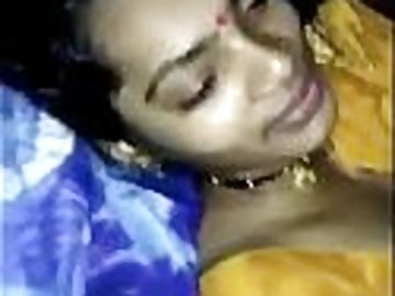 Lund Ki Pyasi Hun Wife Real New Married Wife