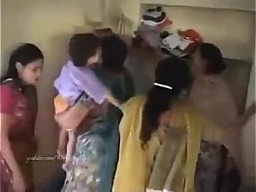 indian Family fight - YouTube