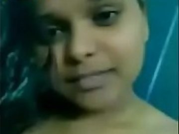 Deepika mantena telugu bitch from warangal with huge tits and ass fatty ebony slut