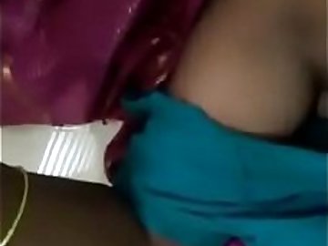 Desi maid fuck hard