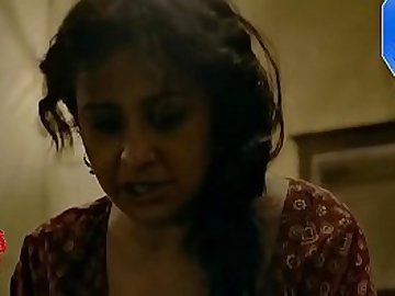 Divya Dutta Hottest Scene