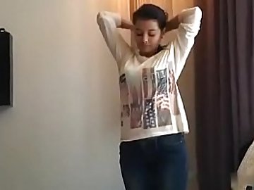 Juicyxvids-Cute Indian College Girl Fucked In Awesome Way [Hind Audio]