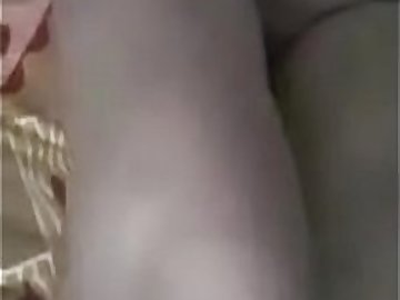 Punjabi Bhabhi Masturbating