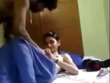 Desi college Girl Forced to Give Blowjob to boy Friend | porndesi69 | Full Video : za.gl/tic3