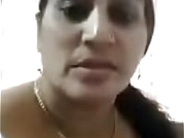 Kerala Mallu Aunty secret sex with husband'_s friend