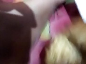 desi saree girl sexy video - Full Video &_ More Video @ http://zo.ee/4pXOp