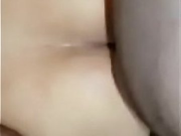 INDIAN GIRL SUCKING AND FUCKING BLACK DICK BLACK GUY