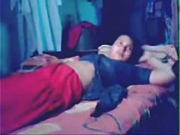 Indian Hot Typical Bangali Babe N Lungwal Guy Masti Homemadeq MMS - Wowmoyback