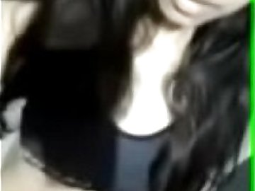 Bangladeshi Teen Girl Selfie Nudes videoclip