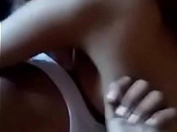 Desi sexy couple fist time fucking