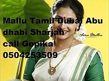 Hot Dubai Mallu Tamil Auntys Housewife Looking Mens In Sex Call 0528967570