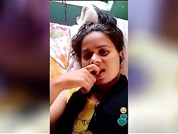 সাই জ দেখলে খাই তে মন চাইবে শিওর   bigo bangla video